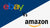 eBay vs. Amazon, which ecommerce platform is better for sellers?