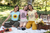 DTG vs. DTF: Understanding the Differences in T-Shirt Printing Techniques