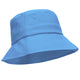 Bucket Boonie Hat