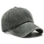 Polo Style Cotton Cap