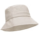 Bucket Boonie Hat
