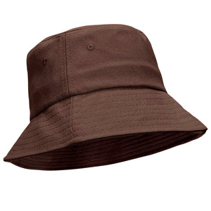 Bucket Boonie Hat