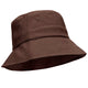 Bucket Boonie Hat