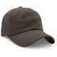 Baseball Cap Dad Hat