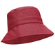 Bucket Boonie Hat