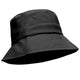 Bucket Boonie Hat