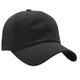 Baseball Cap Dad Hat