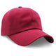 Baseball Cap Dad Hat