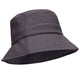 Bucket Boonie Hat