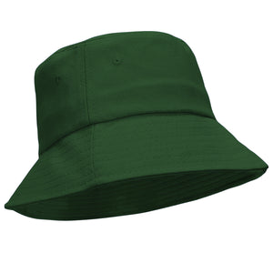 Bucket Boonie Hat