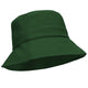 Bucket Boonie Hat