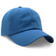 Baseball Cap Dad Hat