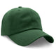 Baseball Cap Dad Hat