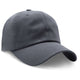 Baseball Cap Dad Hat