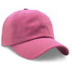 Baseball Cap Dad Hat