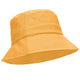 Bucket Boonie Hat