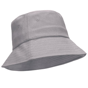 Bucket Boonie Hat