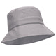 Bucket Boonie Hat