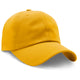 Baseball Cap Dad Hat