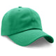 Baseball Cap Dad Hat