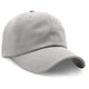 Baseball Cap Dad Hat