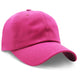 Baseball Cap Dad Hat