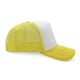 Trucker Foam Mesh Cap