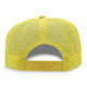 Trucker Foam Mesh Cap