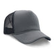 Trucker Foam Mesh Cap
