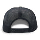Trucker Foam Mesh Cap