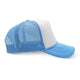 Trucker Foam Mesh Cap