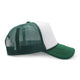 Trucker Foam Mesh Cap