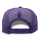Trucker Foam Mesh Cap