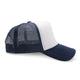 Trucker Foam Mesh Cap