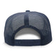 Trucker Foam Mesh Cap
