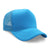 Plain Trucker Foam Cap