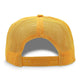 Plain Trucker Foam Cap