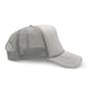 Plain Trucker Foam Cap