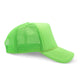 Plain Trucker Foam Cap