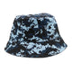 Bucket Boonie Hat
