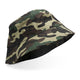 Bucket Boonie Hat