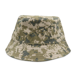 Bucket Boonie Hat