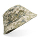 Bucket Boonie Hat