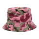Bucket Boonie Hat