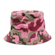 Bucket Boonie Hat