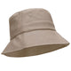 Bucket Boonie Hat