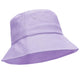 Bucket Boonie Hat