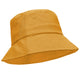 Bucket Boonie Hat