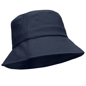 Bucket Boonie Hat