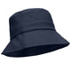 Bucket Boonie Hat